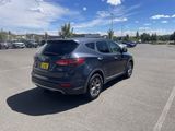 Used 2016 Hyundai Santa Fe Sport image 3