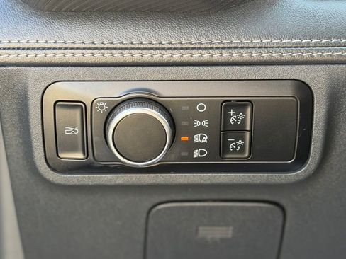 Used 2024 Ford Mustang Premium RWD image 20