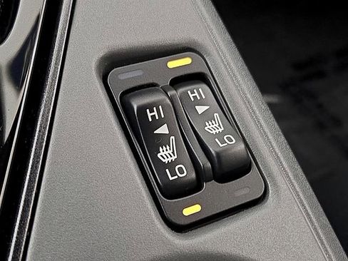 Used 2024 Subaru Crosstrek 2.5i Wilderness image 26