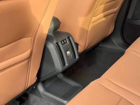 New 2026 MINI Cooper Countryman S image 22