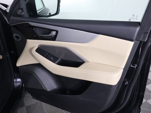 Certified 2023 Acura MDX SH-AWD w/ Technology Package image 40