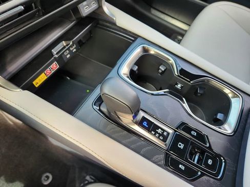 Used 2023 Lexus RX 350 Premium w/ Accessory Package (Z1) image 28