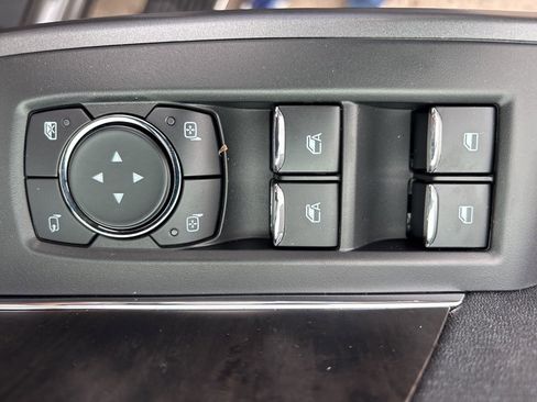 New 2026 Ford F250 Lariat w/ Lariat Ultimate Package image 17