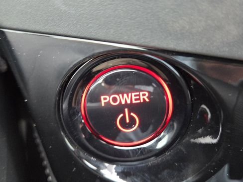 New 2025 Honda Accord Sport image 12