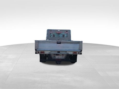 Used 2018 Ford Transit 250 138 image 7