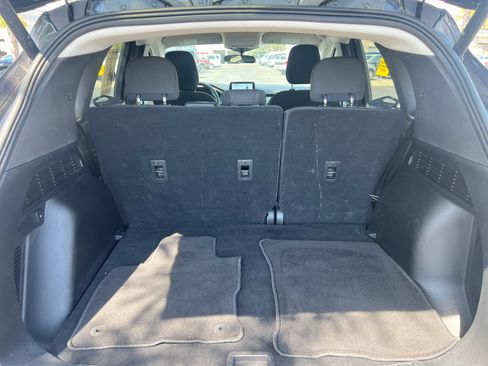 Used 2023 Ford Escape Active FWD image 27