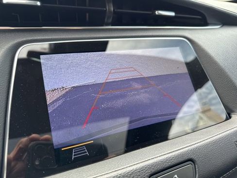 Used 2019 Cadillac XT4 Premium Luxury image 19