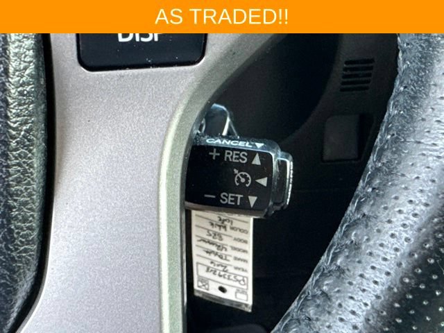 Used 2016 Toyota 4Runner SR5 AWD/4WD image 23