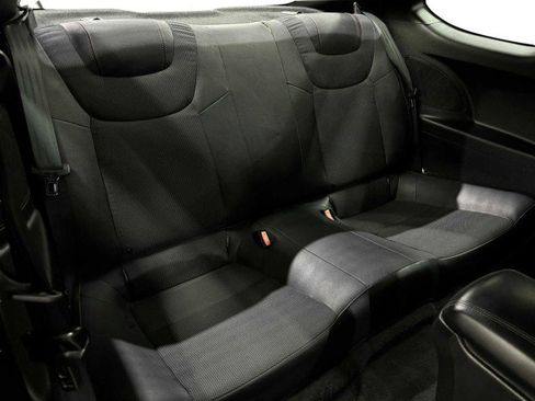 Used 2015 Hyundai Genesis 3.8 image 57