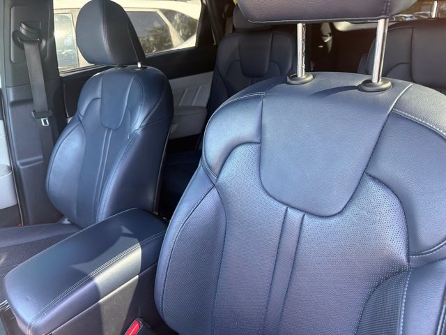 Used 2023 Kia Sorento SX Prestige AWD/4WD image 15