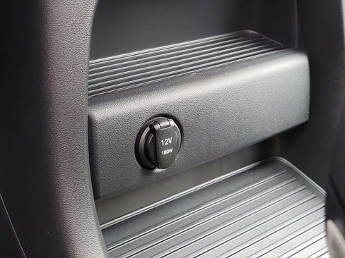 New 2026 Hyundai Palisade SEL AWD/4WD image 11