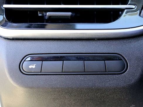 Used 2024 INFINITI QX60 Pure image 20