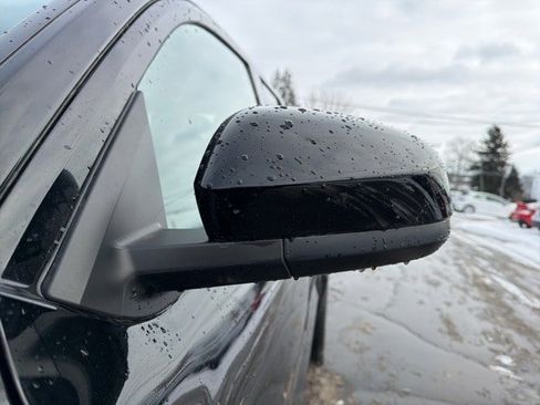 New 2026 Toyota Tacoma SR5 image 13