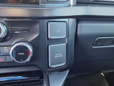 New 2026 Ford F250 Lariat w/ Lariat Premium Package image 18