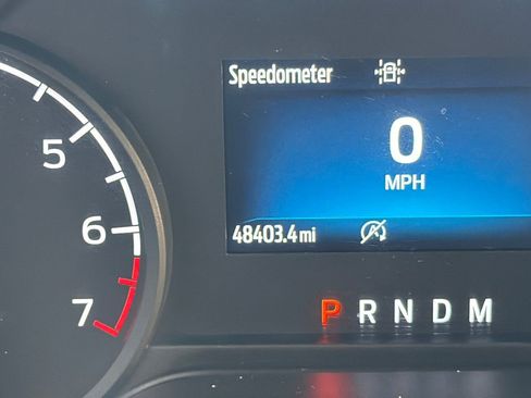 Used 2023 Ford F150 XLT AWD/4WD image 20