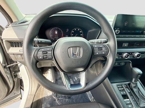 Used 2023 Honda CR-V LX image 37
