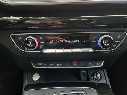 Used 2019 Audi Q5 2.0T Premium Plus w/ Premium Plus Package AWD/4WD image 18