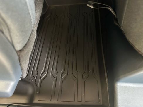 New 2026 Ford Maverick XLT w/ XLT Luxury Package image 24