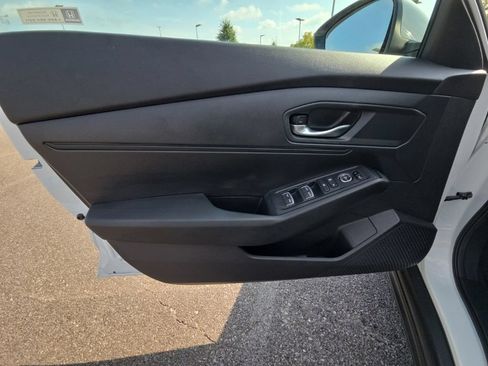 Used 2023 Honda Accord LX image 25