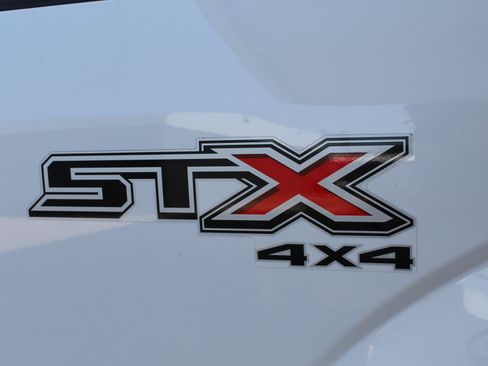 Used 2017 Ford F150 XL w/ Equipment Group 101A Mid AWD/4WD image 54
