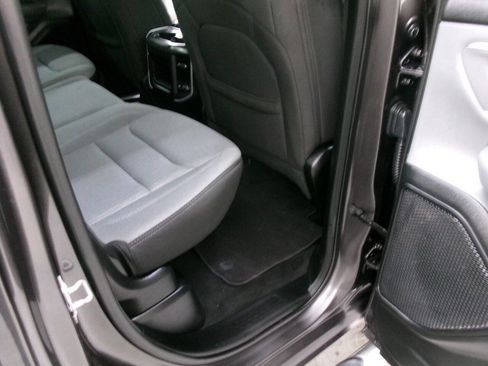 Used 2020 RAM 1500 Big Horn image 32