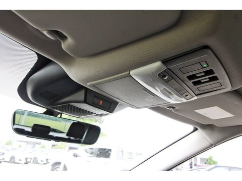 Used 2023 Nissan Rogue Platinum w/ Platinum Premium Package FWD image 24