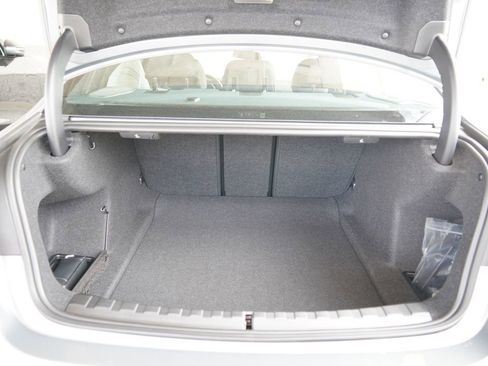 New 2026 BMW M340i w/ Premium Package RWD image 19
