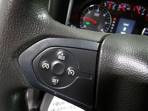 Used 2018 GMC Sierra 1500 2WD Regular Cab image 12