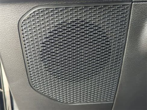 New 2026 Jeep Wrangler Rubicon image 30