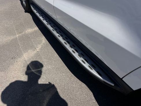 Used 2019 Mercedes-Benz GLS 450 4MATIC image 39