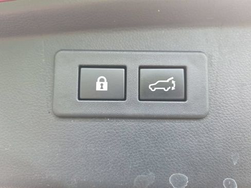 Used 2022 Subaru Outback Limited AWD/4WD image 13