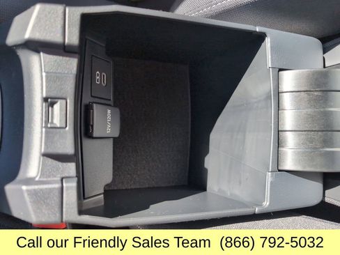 New 2026 Toyota Corolla LE w/ LE Premium Package image 23