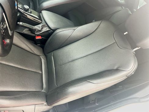 Used 2019 BMW 230i Coupe w/ Convenience Package image 19