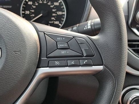 Used 2020 Nissan Altima 2.5 S FWD image 27