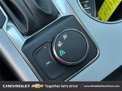 Certified 2023 Chevrolet Blazer LT image 22