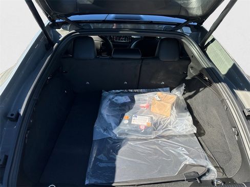 New 2026 Dodge Charger R/T Scat Pack image 12