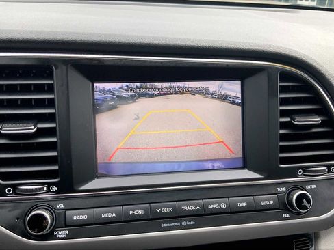 Used 2018 Hyundai Elantra Value Edition image 28