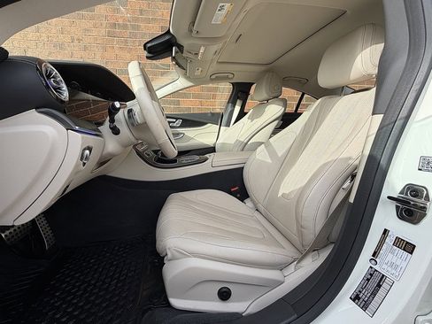 Used 2023 Mercedes-Benz CLS 450 4MATIC image 5