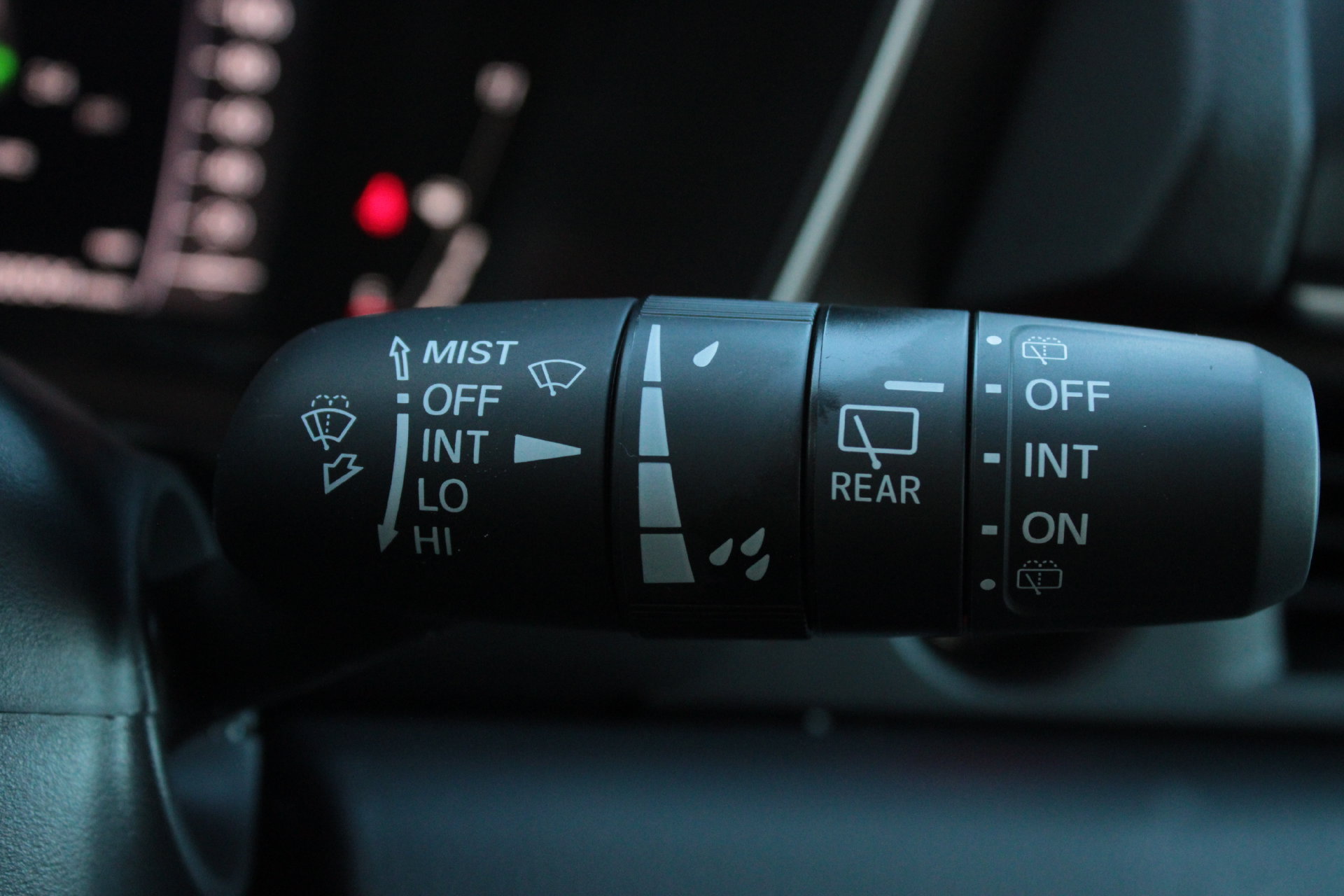 New 2026 Honda Passport RTL image 35