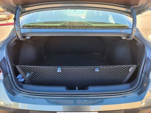 New 2026 Hyundai Elantra Sport image 13