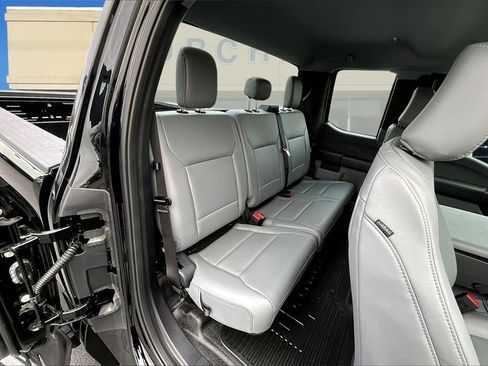 New 2026 Ford F250 XL image 10