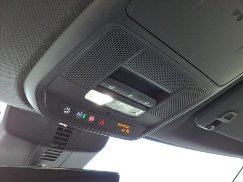 New 2026 GMC Acadia Elevation w/ Elevation Premium Package image 26