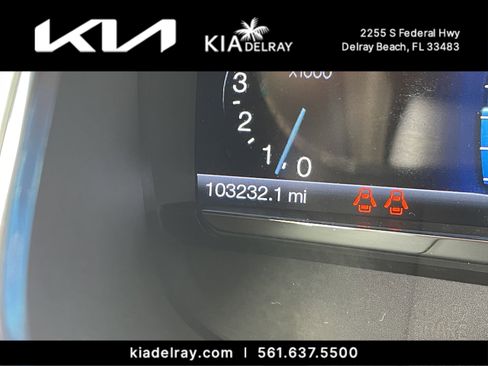 Used 2014 Ford Taurus SEL w/ Equipment Group 201A image 32