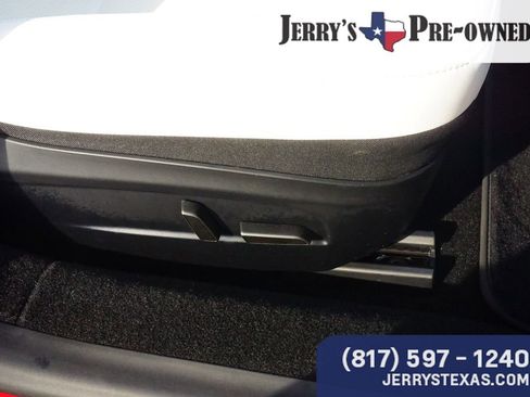 Used 2025 Tesla Model 3 Long Range image 20