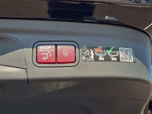 New 2025 Mercedes-Benz GLE 350 4MATIC image 33