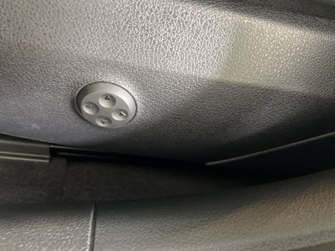 Certified 2023 Mercedes-Benz C 300 4MATIC Sedan image 4