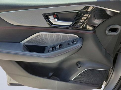 Certified 2023 Acura MDX A-Spec AWD/4WD image 14