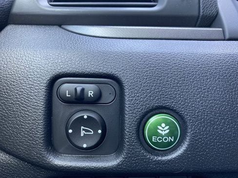 New 2026 Honda Ridgeline RTL image 37