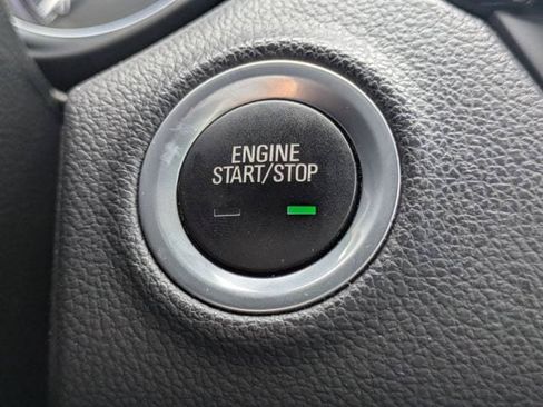 Used 2020 Buick Envision Essence w/ Experience Buick Package AWD/4WD image 29