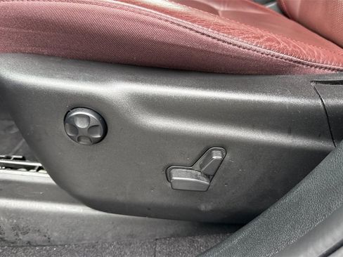 Used 2024 Dodge Durango R/T image 18